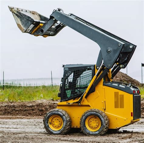 how to get a skid steer license|bobcat licence victoria.